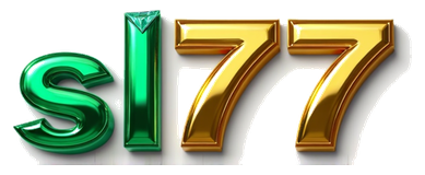 sl77