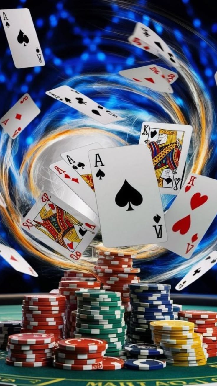 sl77 platform interface showing casino lobby, sportsbook markets, and account dashboard across mobile devices